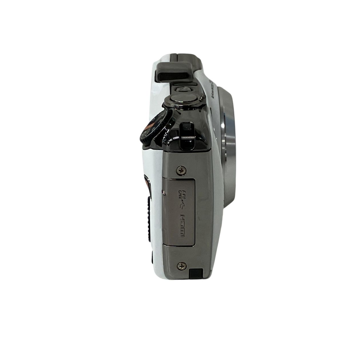 FUJIFILM Finepix