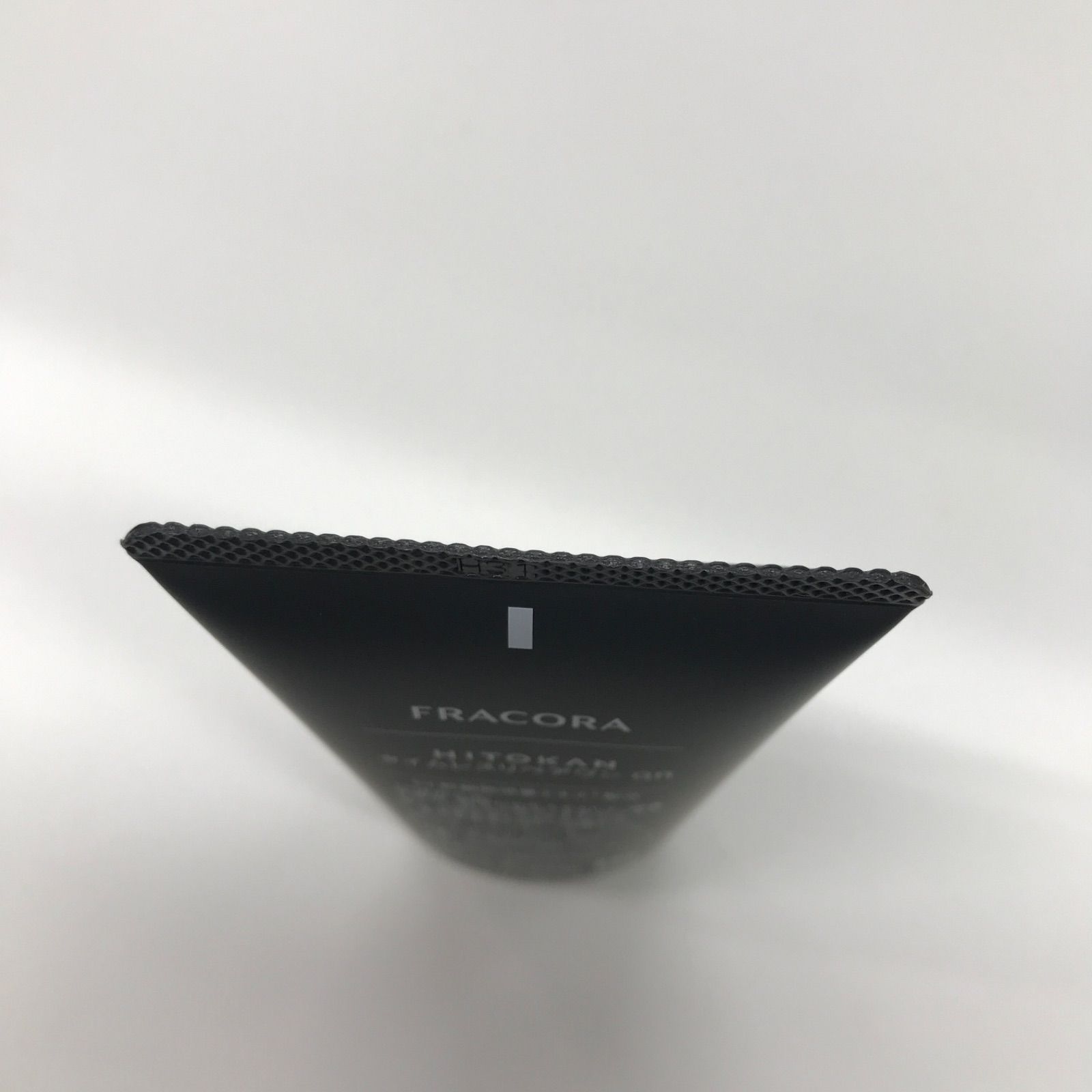 フラコラ☆ヒト幹細胞培養エキス☆タイムレスリペアワン 65g K927 K