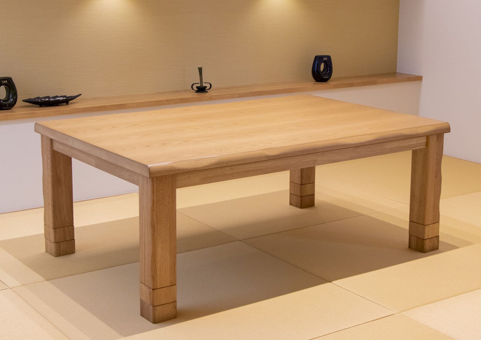 ハーマンミラー正規品 イサムノグチ ウォールナット材 コーヒーテーブル 46万 ハーマンミラー正規品 イサムノグチ ウォールナット材 コーヒー