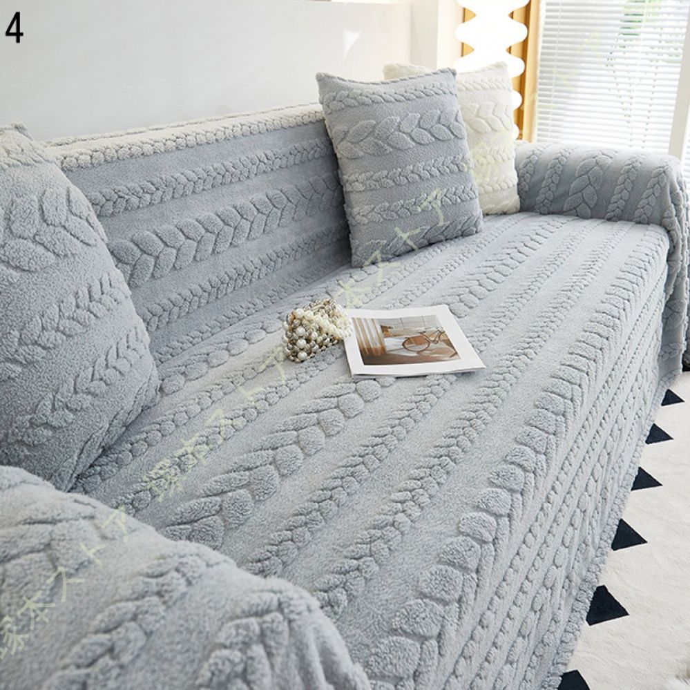 北欧風マルチカバー55選。おしゃれにソファやベッドを彩ろう | キナリノ ソファーカバー マルチカバー 綿製 花柄 可愛い キルティング保護 おしゃれ 滑り止め 肘付き 肘なし 70*150 1人掛け 2人