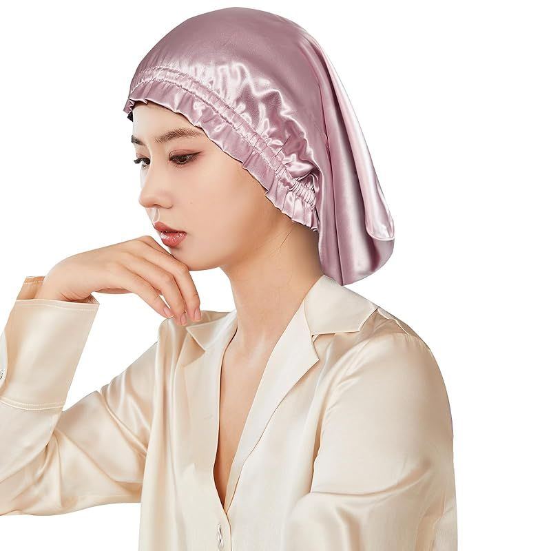 シャネル　ビコローレ　三つ折り長財布　カーフスキン　黒　シルバー　ショルダー シャネル ビコローレ 三つ折り長財布 カーフスキン 黒 シルバー ショルダー