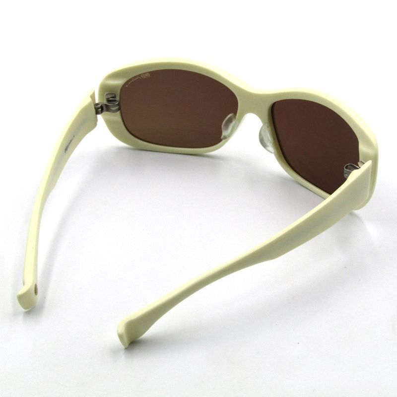 ◆ 999.9 サングラス　フォーナインズ　F-07NP 美品◆ 999.9 (フォーナインズ) feelsun*サングラス「F-07NP」 - メルカリ