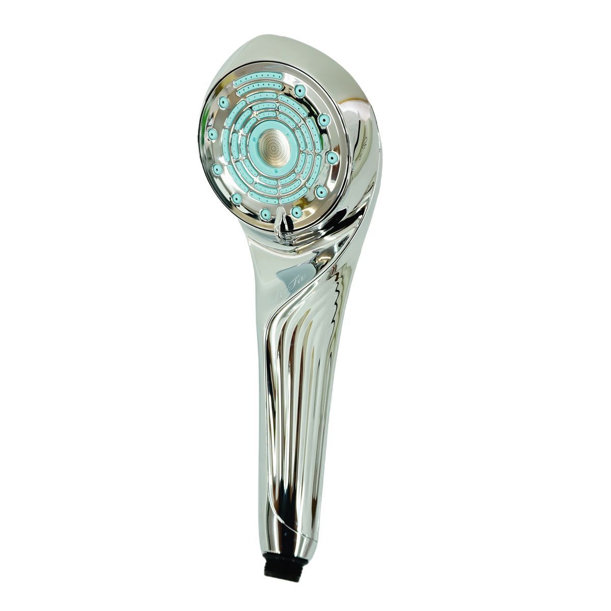 リファ ファインバブル