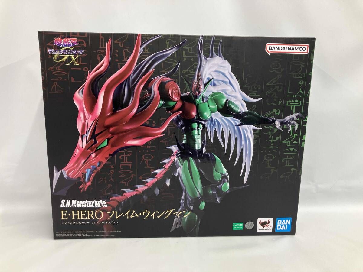 オラクルの書 スリーブ カードプロテクト 公式 40枚 ニューゲート