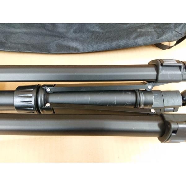 受光器 Model-GJ