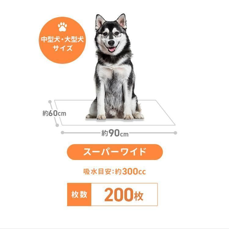 全