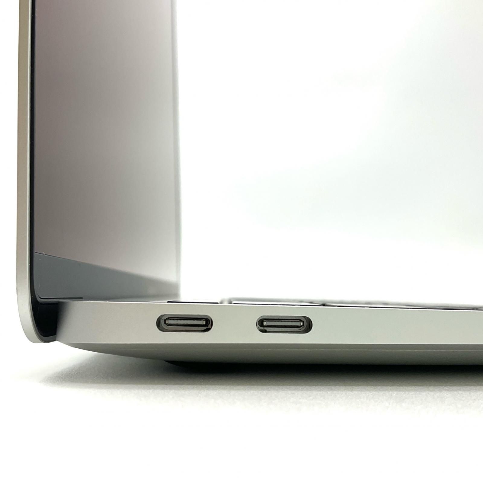 2020 Apple