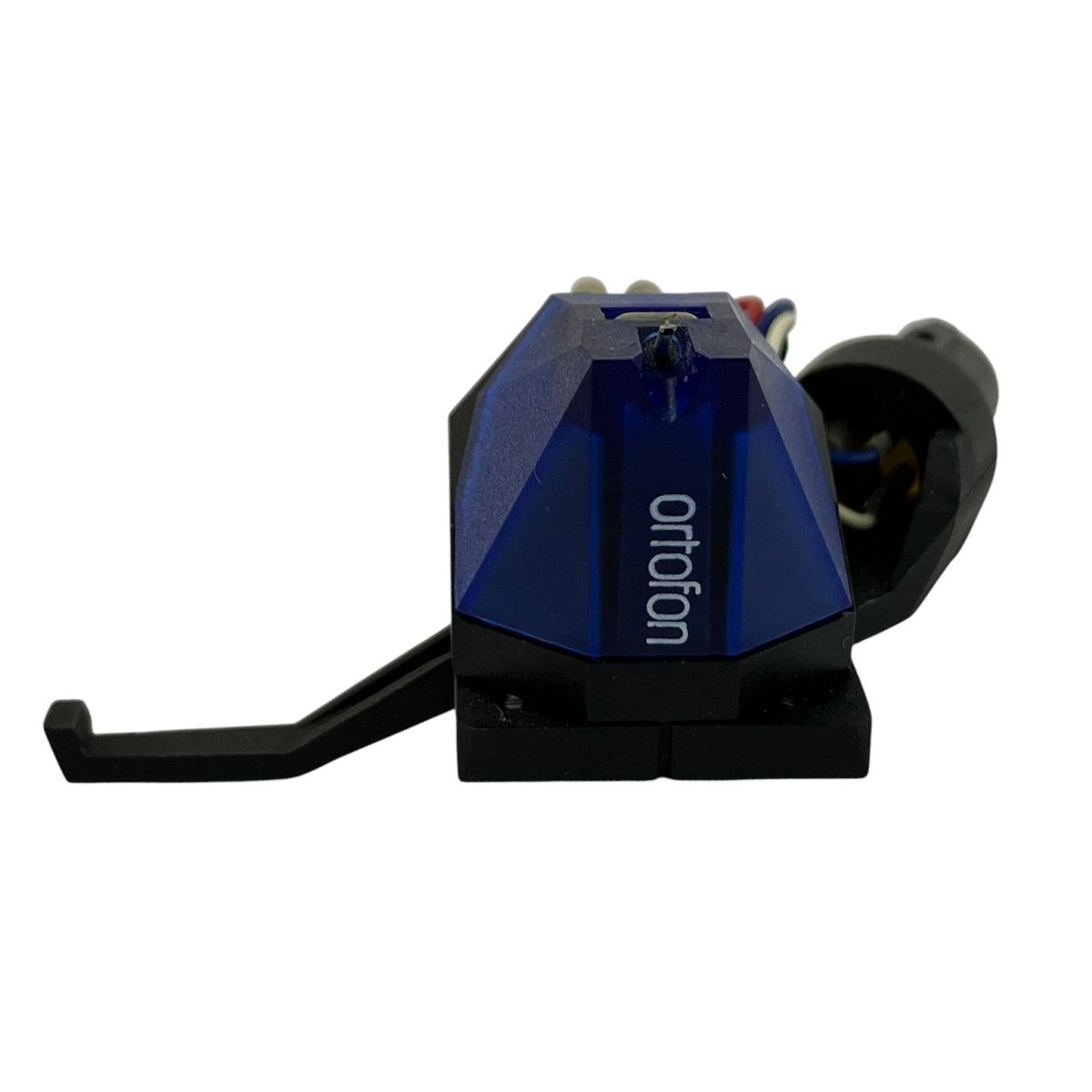 2 カートリッジ