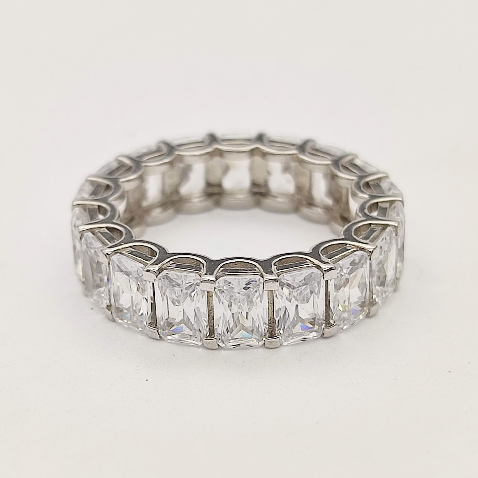 AVALANCHE シルバー925 リング AVALANCHE シルバー925 リング シルバー リング 8号-25号 ACRJ-025