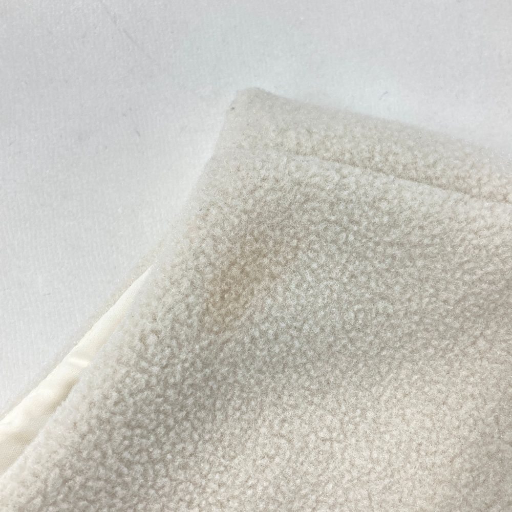 マークアンドロナ ダウン切替