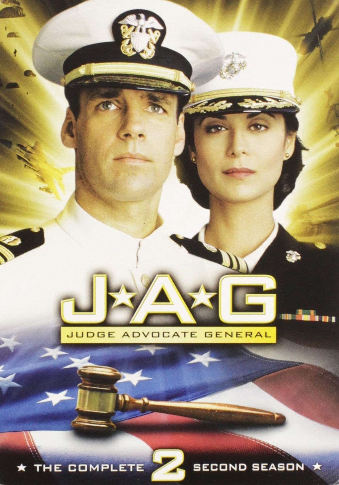 (未使用･未開封品)　松竹新喜劇 藤山寛美 大阪のここに夢あり [DVD] gsx453j Amazon.co.jp: 松竹新喜劇 藤山寛美 大阪ぎらい物語 [DVD