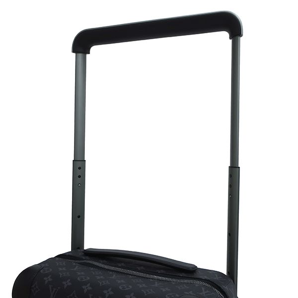 ルイヴィトン LOUIS VUITTON キャリーバッグ スーツケース ホライゾン