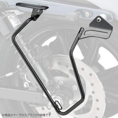3営業日で発送 デイトナ DAYTONA バッグサポートLINKLCHR 品番 99959