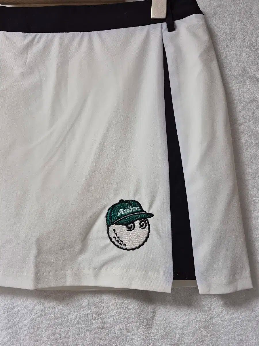GOLF マルボンゴルフ