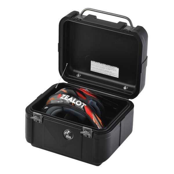 Amazon.co.jp: JMBricklayer 戦艦ビルディングブロックセット 60006、大人 向け組み立ておもちゃ、第二次世界大戦の ビスマルク海軍軍艦 船模型、軍事建築ブロック 組み立て 玩具、誕生日 クリスマス ギフト男の子 軍事愛好家 男性 14歳以上 (2081ピース) :  おもちゃ ... JMBricklayer 戦艦ビルディングブロックセット 60006、大人向け組み立ておもちゃ、第二次世界大戦のビスマルク海軍軍艦