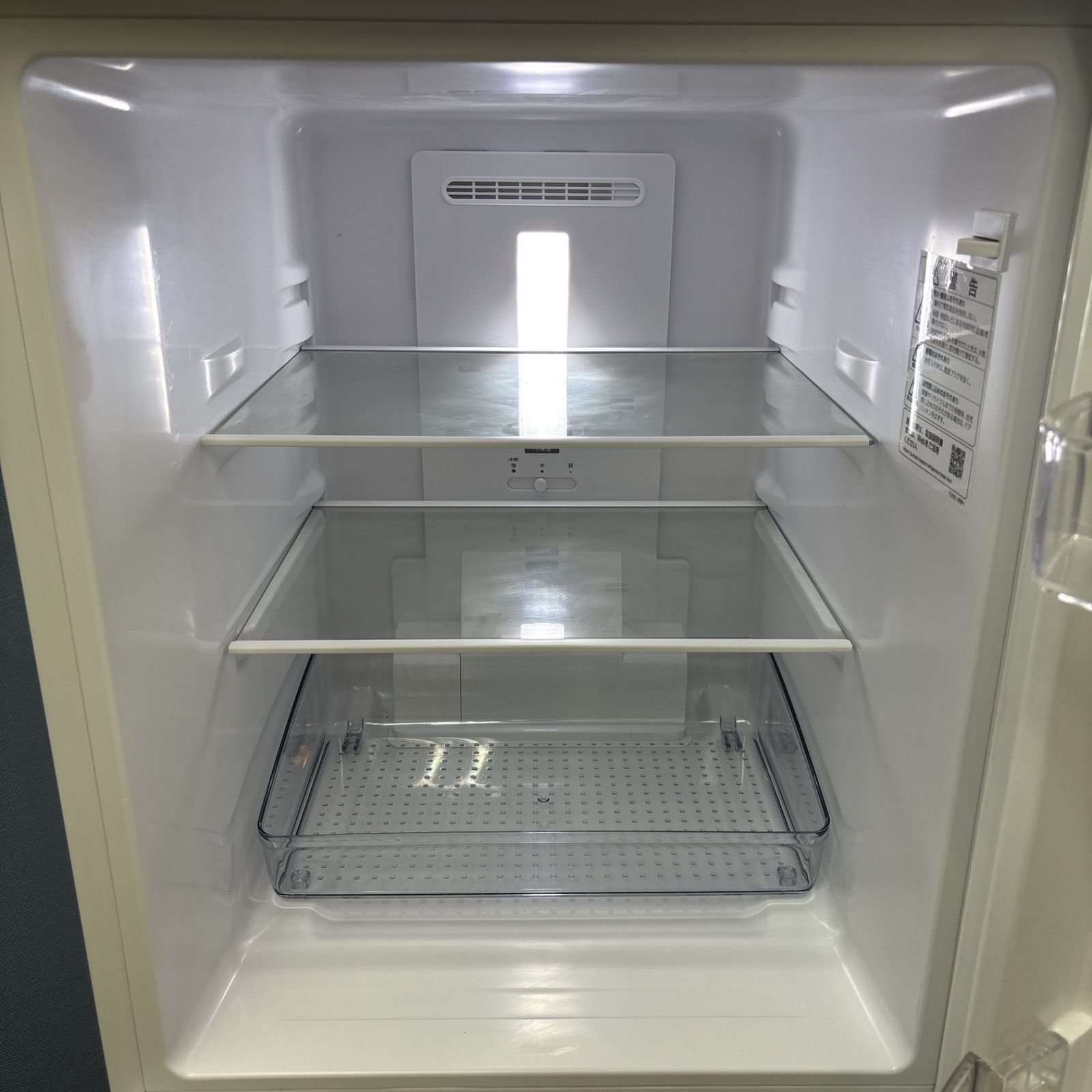 名古屋市近郊配送設置無料