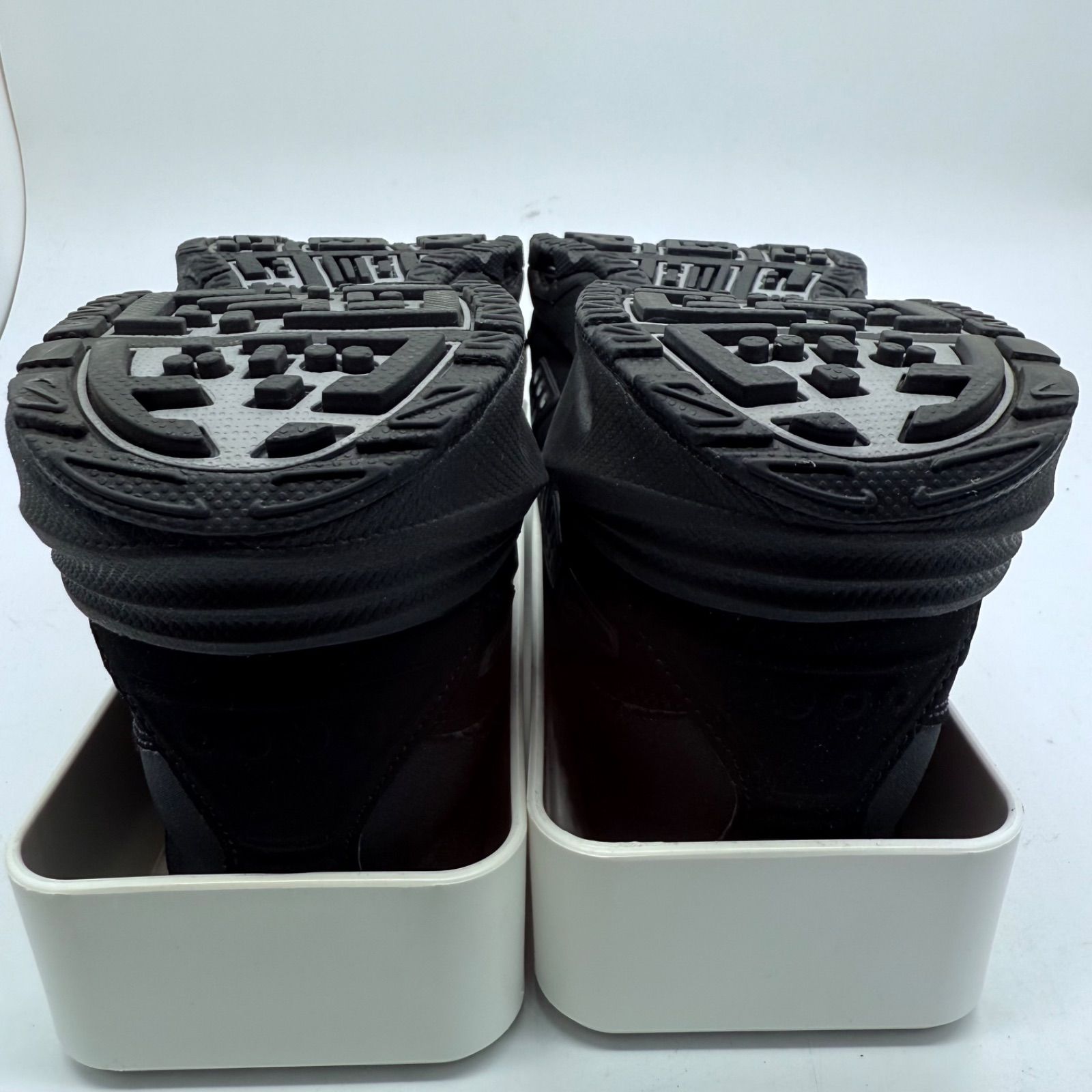 NIKE PRO コンバット セットアップ(Mサイズ) fb7915-010-skw_1.jpg