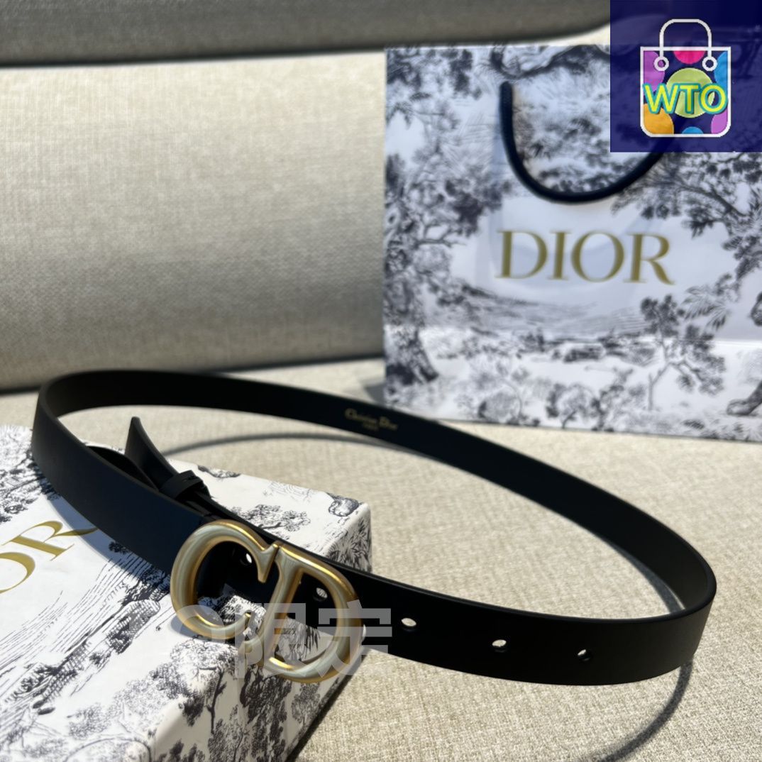 Diorベルト専用出品 66820-1.jpg
