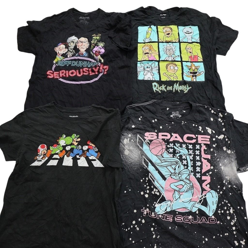 半袖Tシャツ