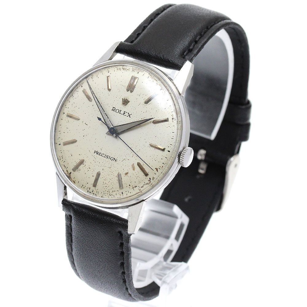 ROLEX 4363