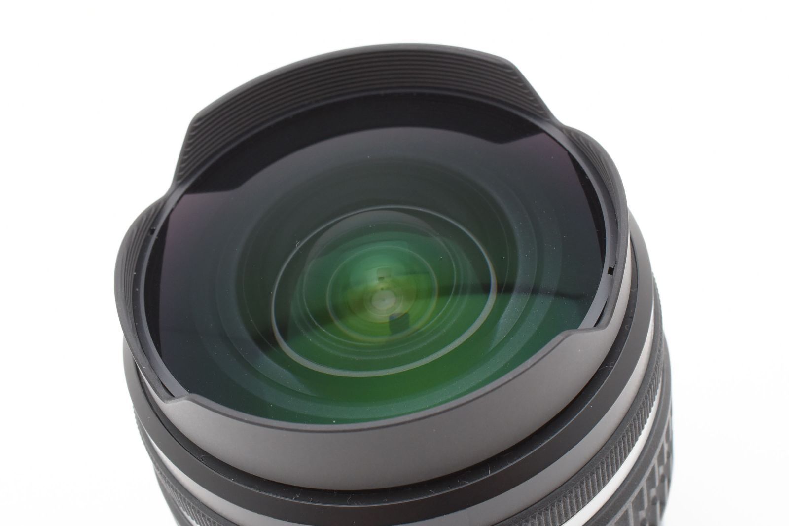 PENTAX