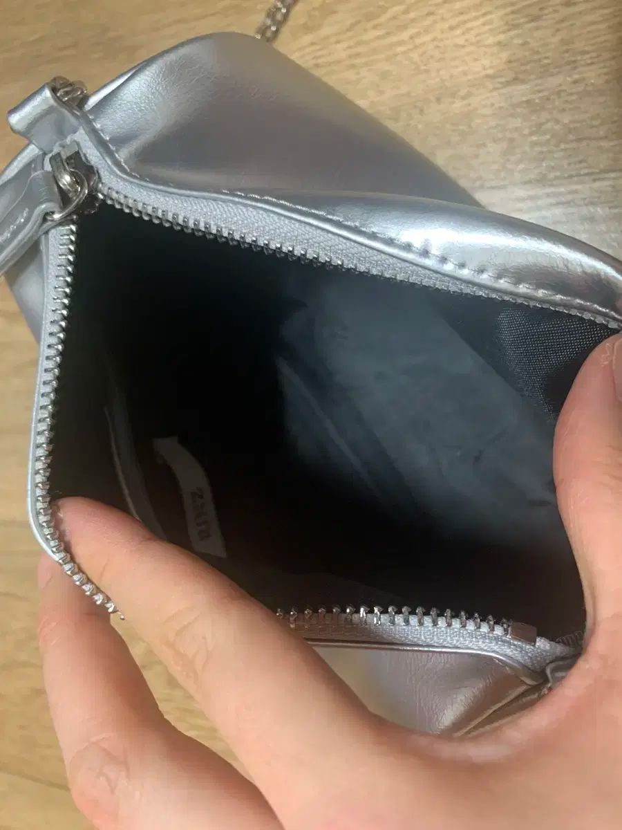 ゴルフUTAA 新品バッグ キャディバッグ キャスター型 男女兼用 UTAA