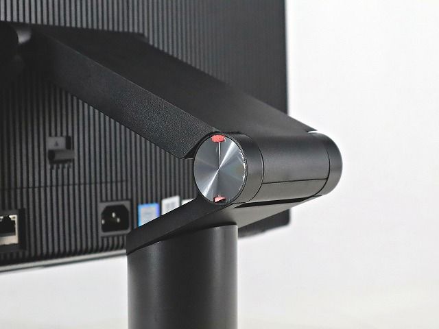 3年保証 LENOVO レノボ THINKCENTRE M820Z AIO SSD256GB メモリ8GB Core i5 Windows 11 Pro パソコン デスクトップ パソコン PC 液晶一体型 一体型 液晶 VETTDRUCK_DE