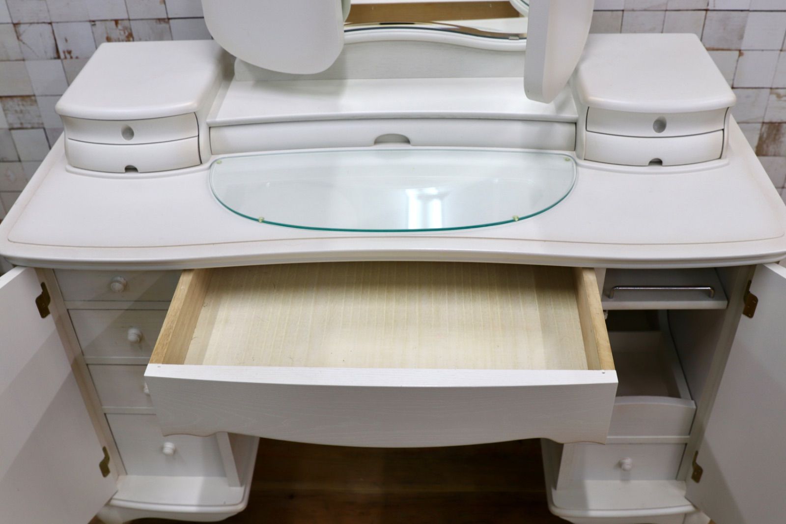 カンティーニュ