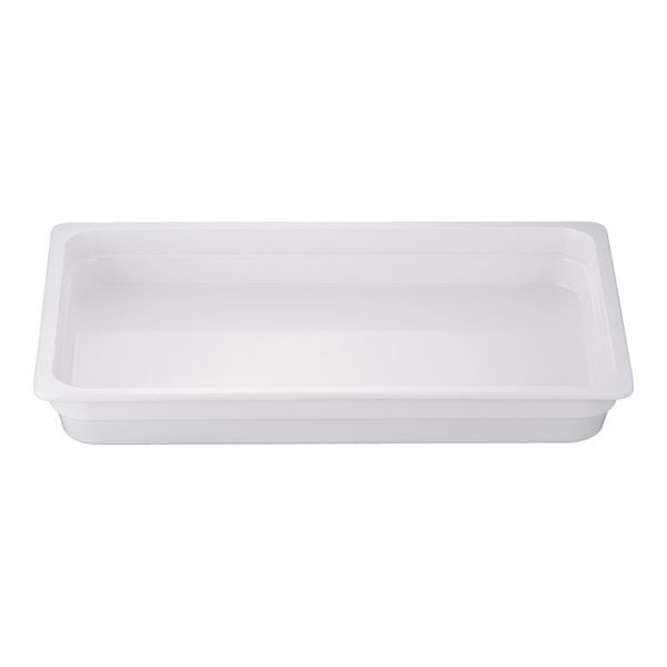 7営業日以内発送 NMH0103 JB メラミンホテルパン 1 1 65mm 沖縄離島販売不可