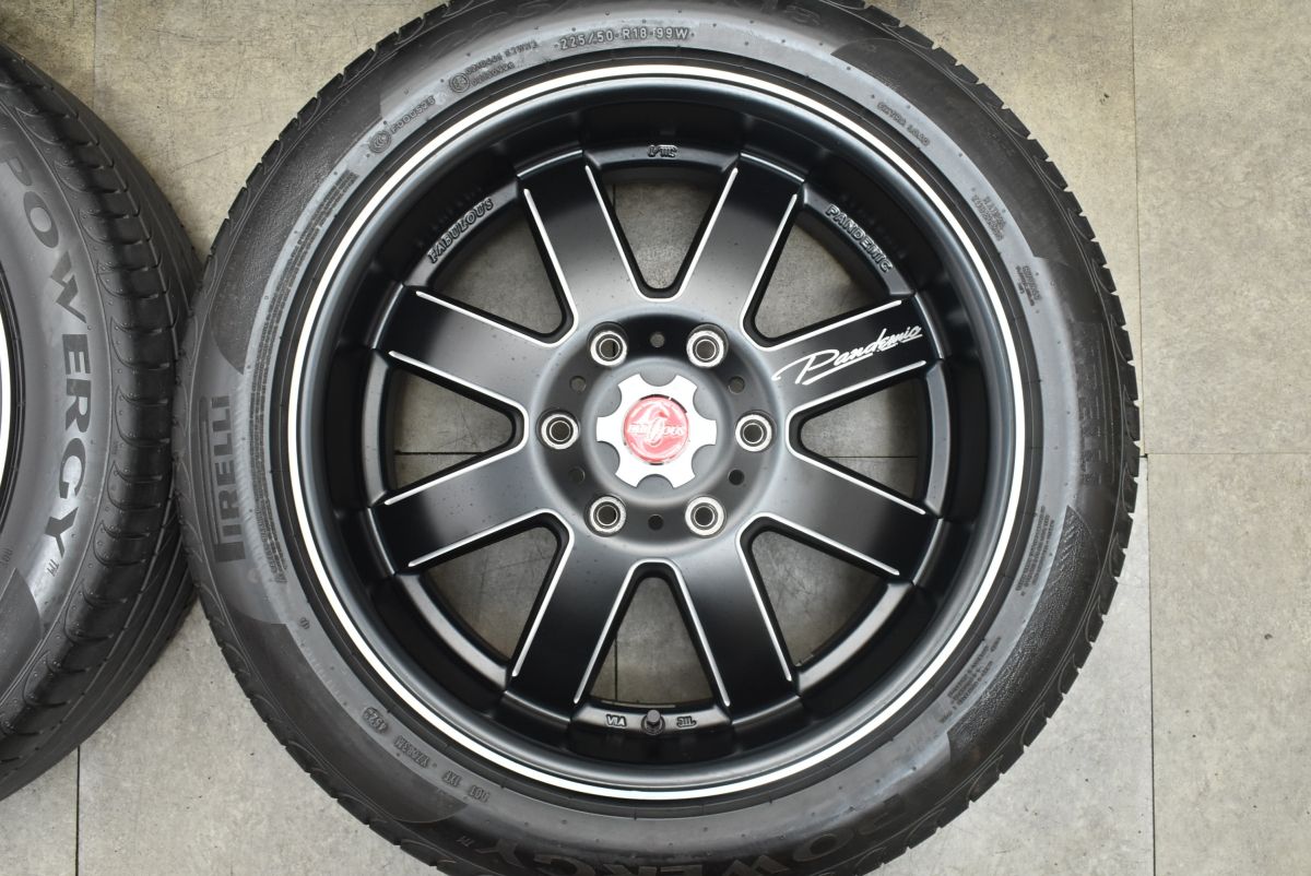 レジアスエース ファブレス