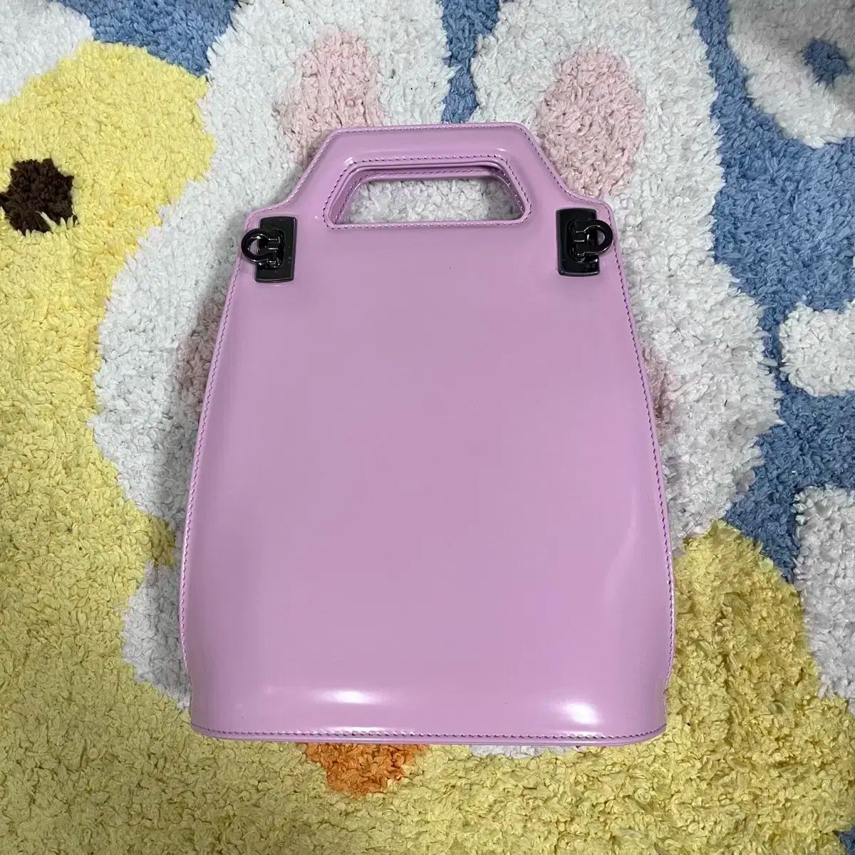ガンチーニ