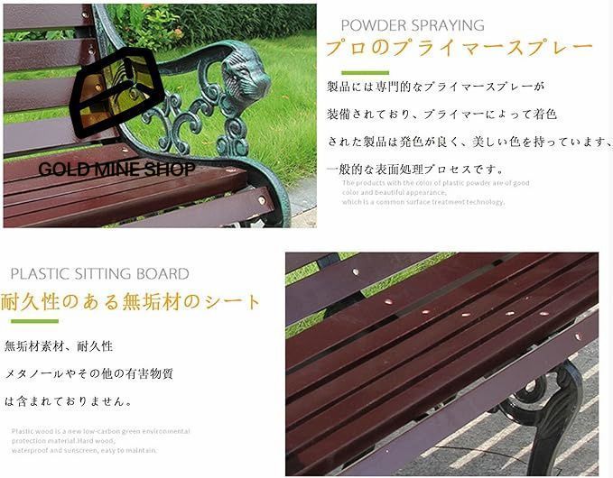 希少 BYER メインラウンジャー L.L.Beanダブルネーム（BYER