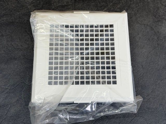 三菱ダクト用換気扇 VD-13