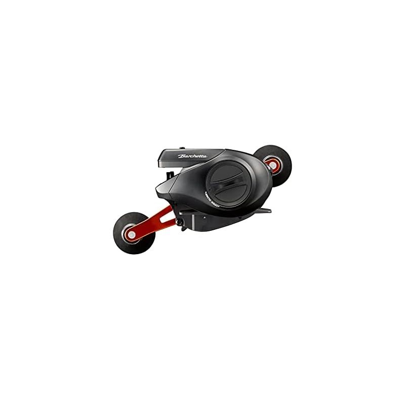 SHIMANO 21 バルケッタ BB 150DH-PG 825_1.jpg?20210802094311