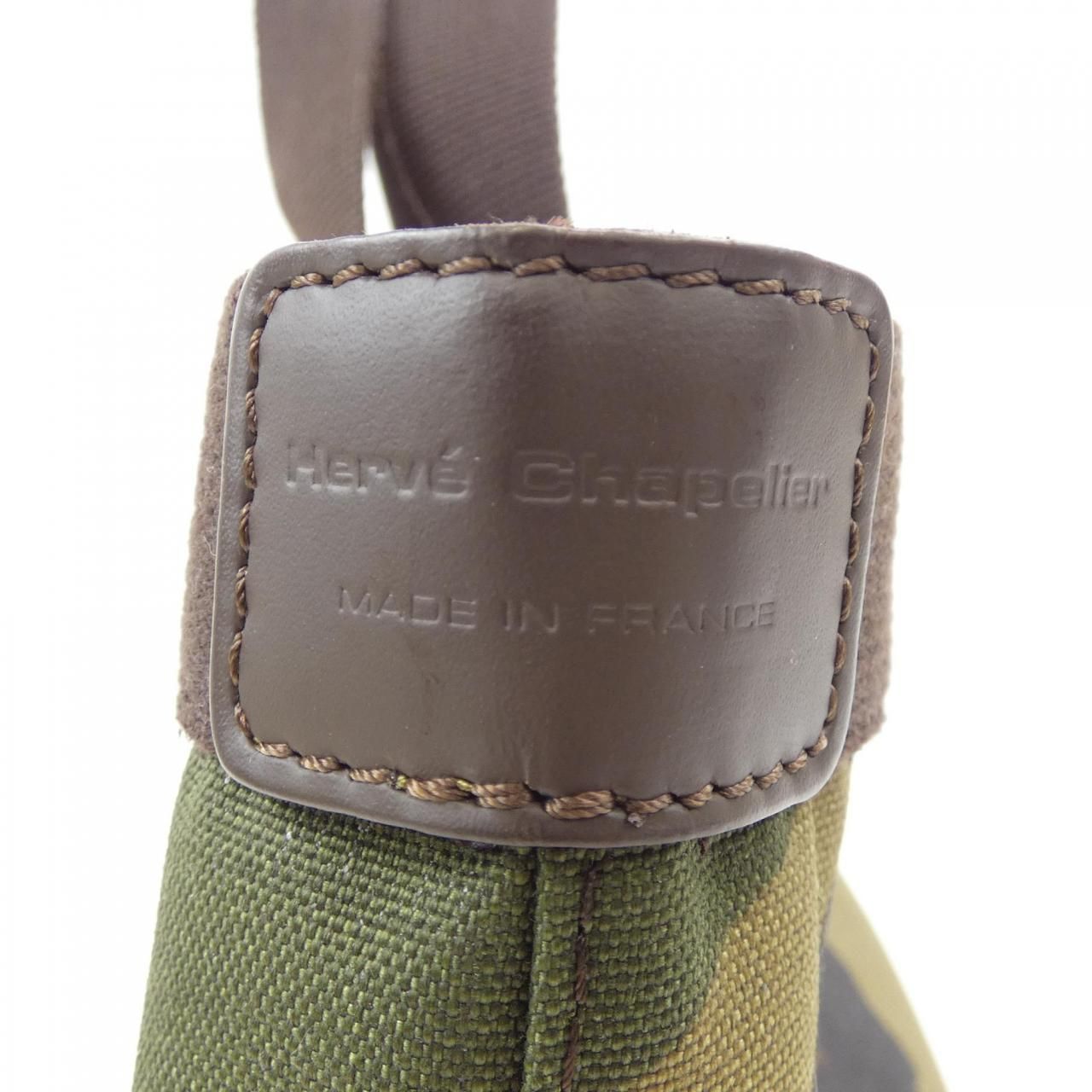 スクエアトートB5 704W