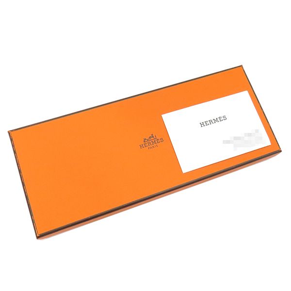 エルメス HERMES バッグチャーム ロデオPM アニューミロ ローズ  