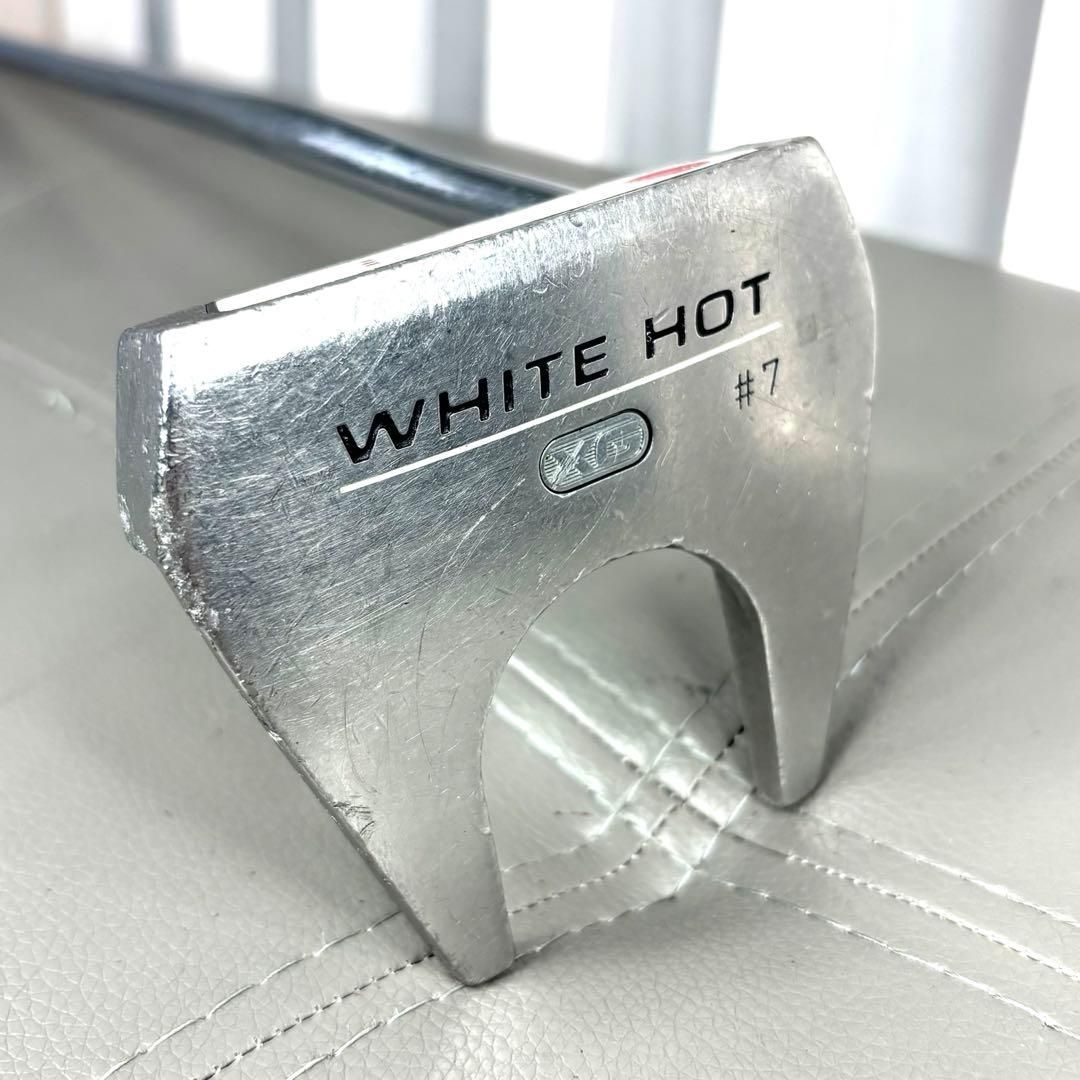 12本 フルセット