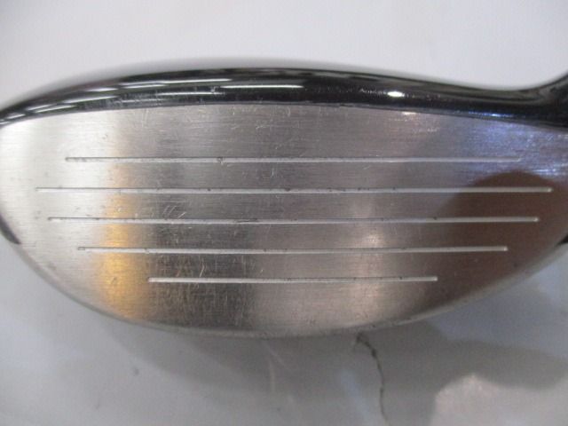 バリュープライス ユーティリティ ロマロ Ray TypeR UT 2017|Diamana Thump HYBRID h90|X|21 134762