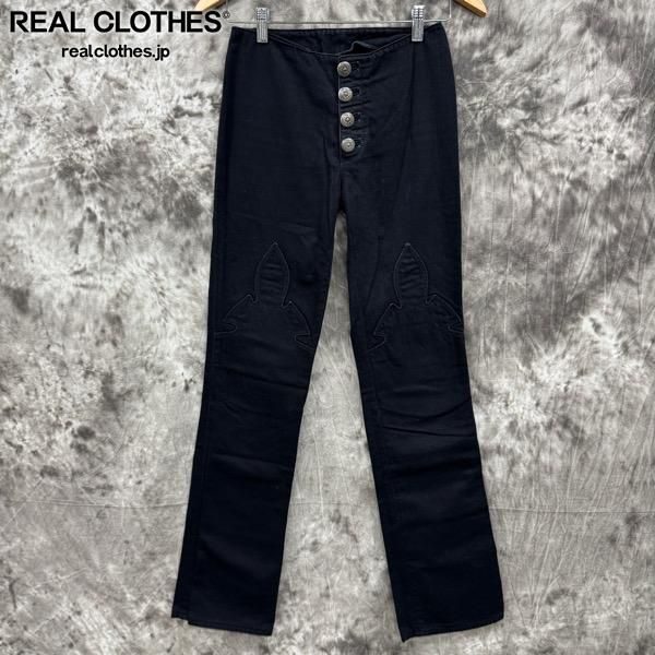 最終価格BEN DAVIS Gorilla Cut W30 L30 mexico 最終価格BEN DAVIS Gorilla Cut W30 L30 mexico パンツ