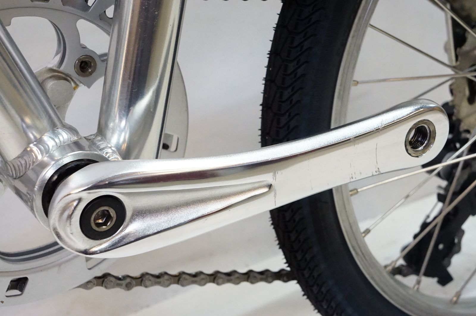 PEUGEOT プジョー