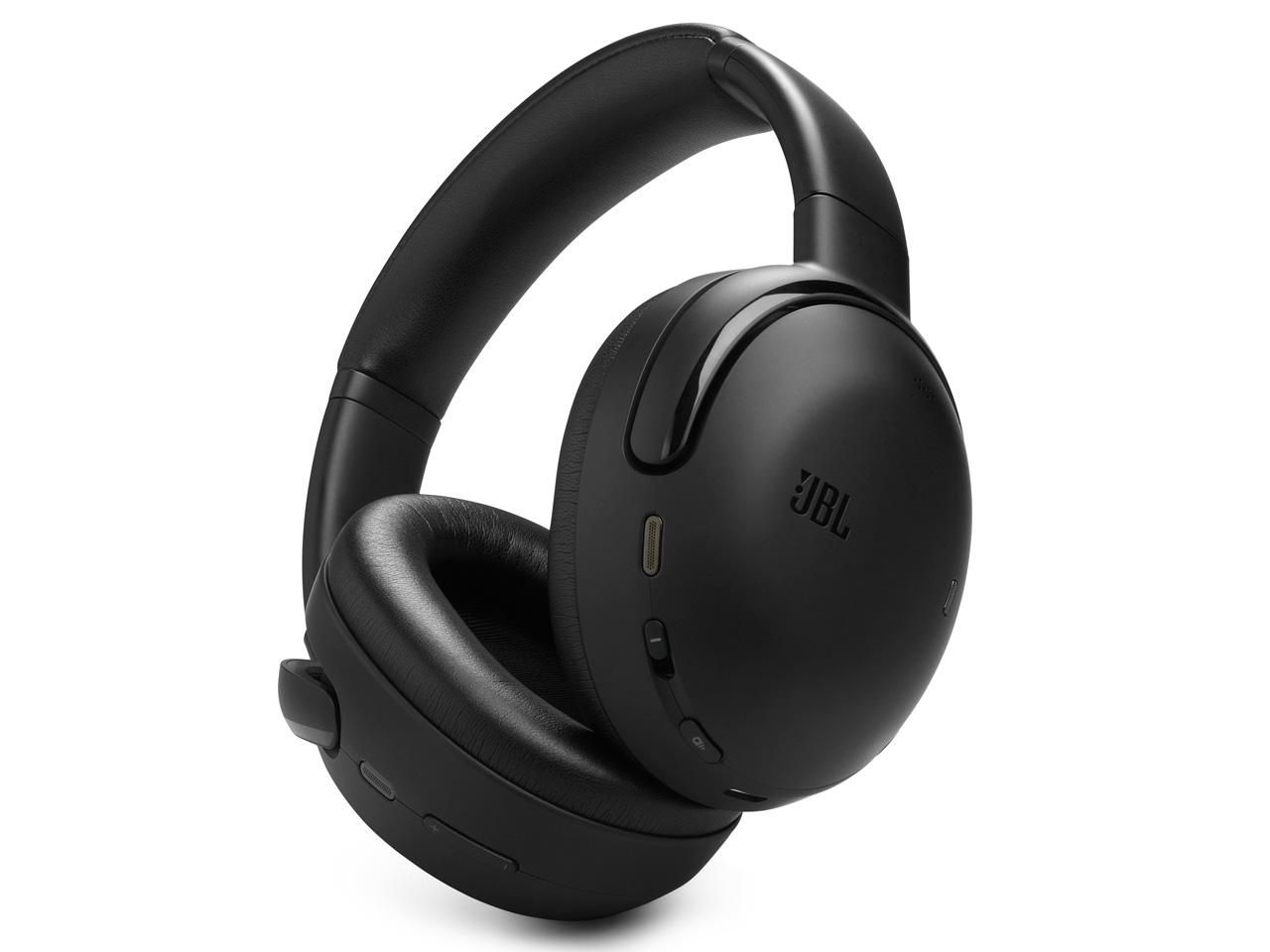4営業日で発送 JBLTOURONEM3BLK ブルートゥースヘッドホン JBL JBLTOURONEM3BLK