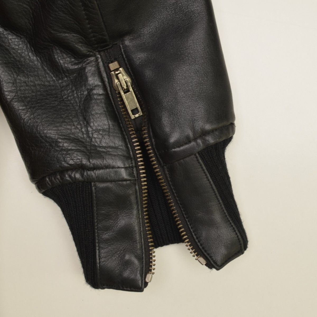 2【LOUNGE LIZARD】5367 SUPER 100