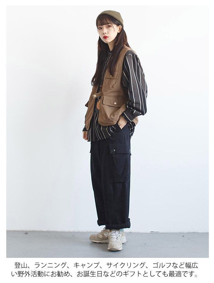 楽天市場】ファッション性と機能性を兼ね備えた！男女兼用