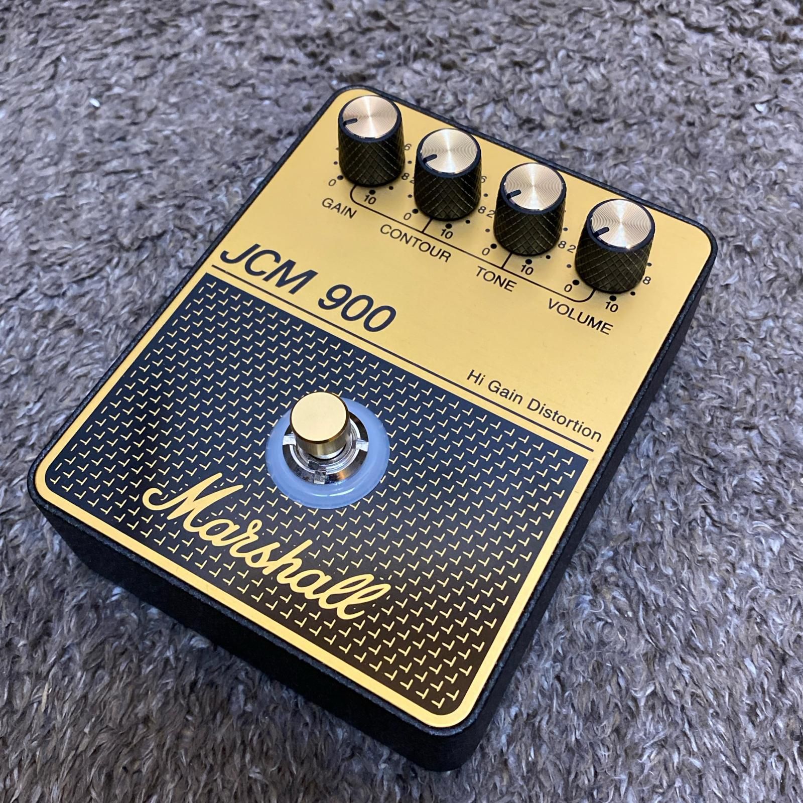 Keeley BOSS BD-2 Phat Mod John Mayer - メルカリ Keeley BOSS BD-2