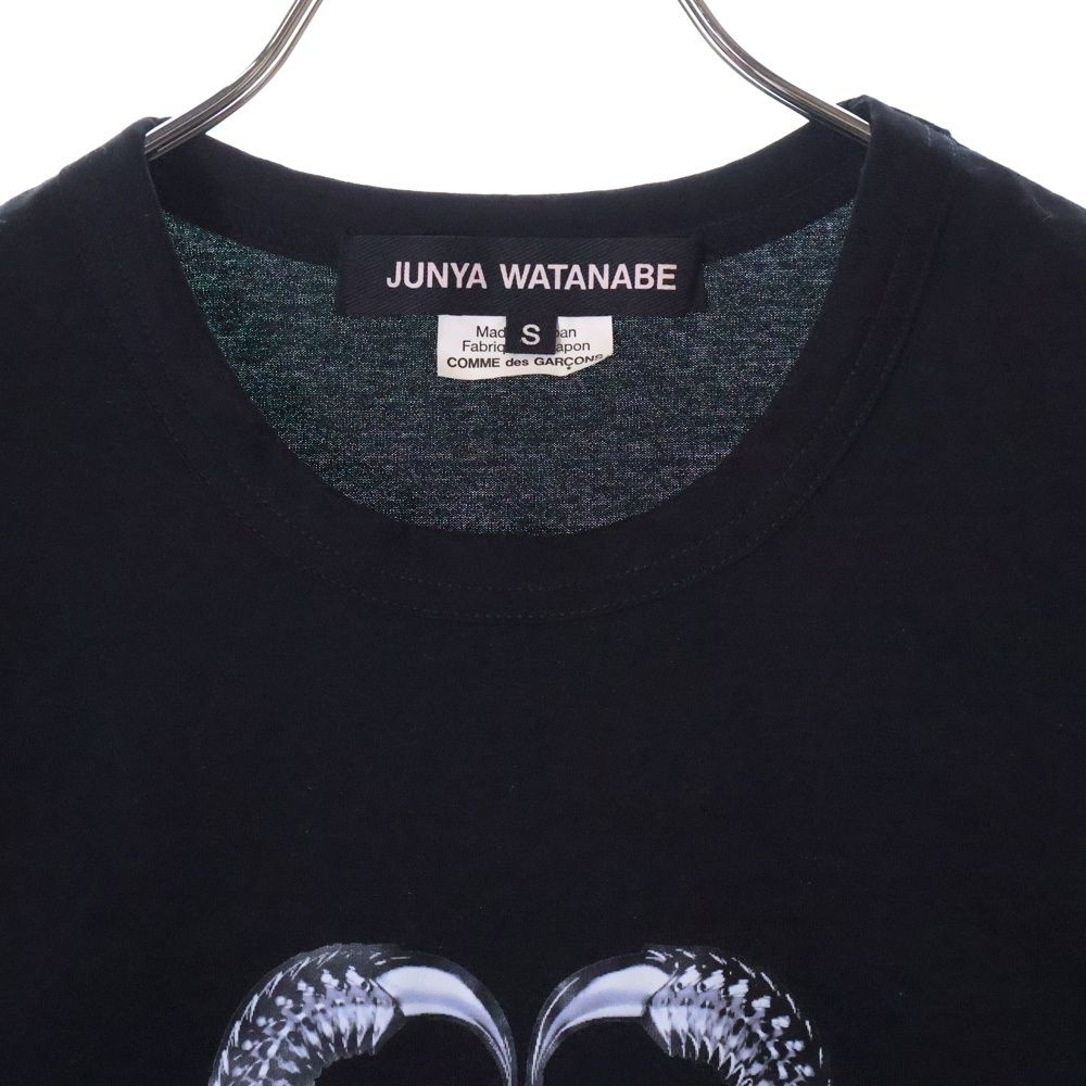 JUNYA WATANABE COMME des GARCONS (ジュンヤワタナベ