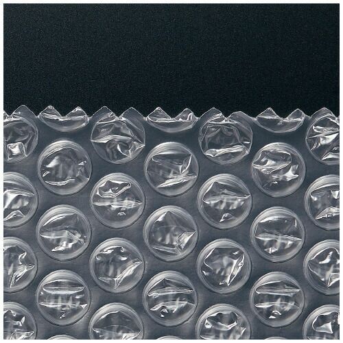 使う量が減らせるエアークッション ３巻4241