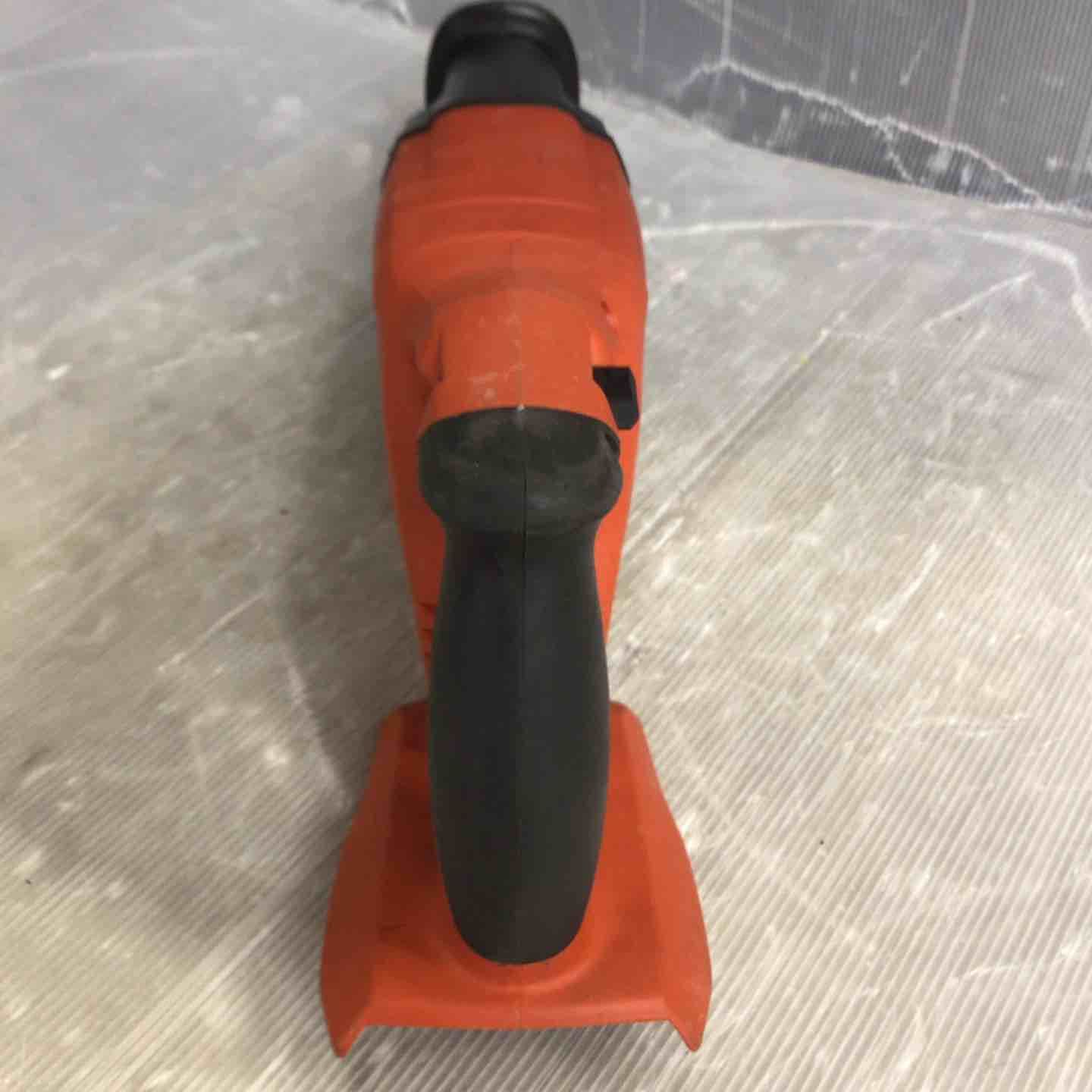 ◇ヒルティ(HILTI) コードレスレシプロソー WSR22-A【草加店】 - メルカリ