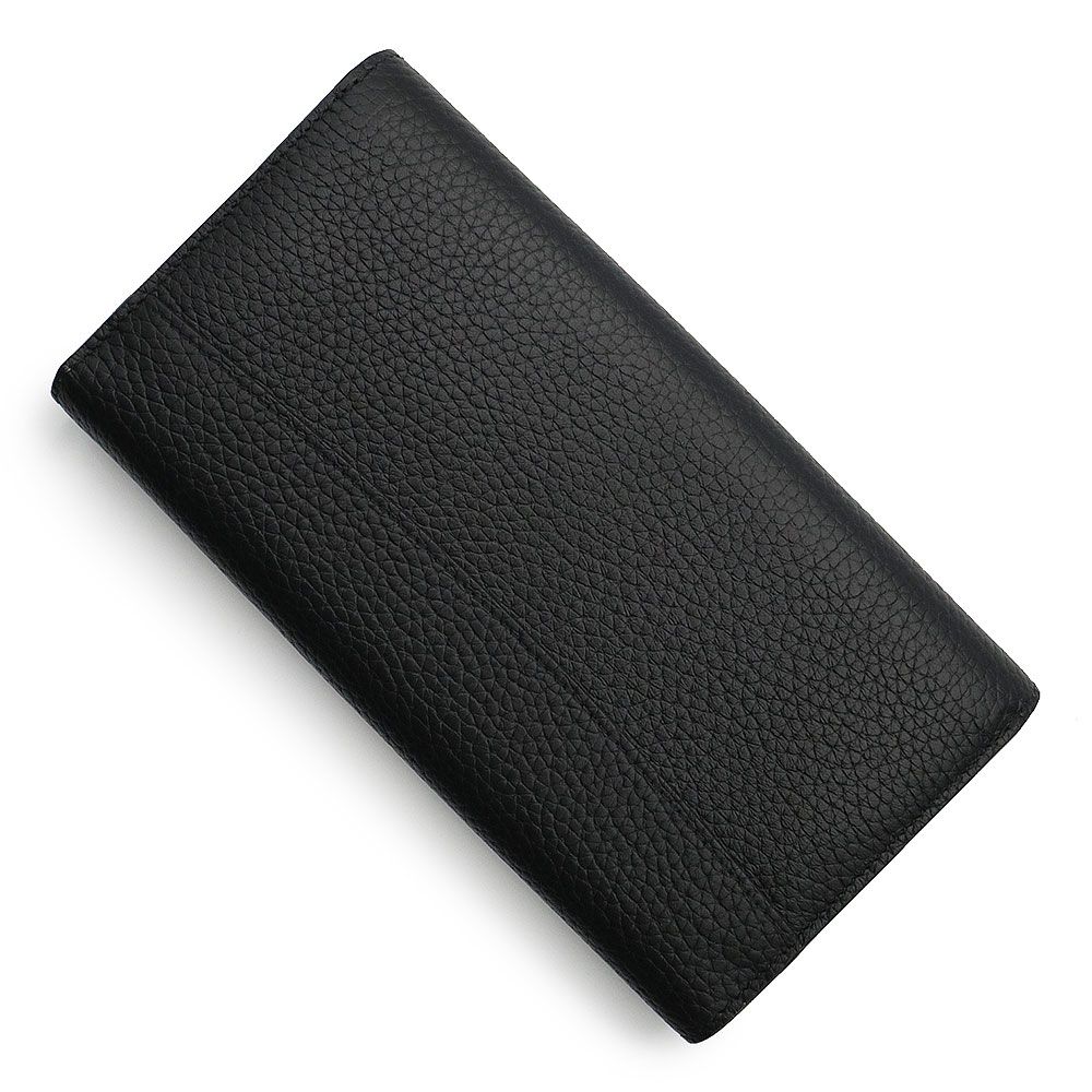 ルイ ヴィトン ポルトフォイユ カプシーヌ 二つ折り長財布 トリヨン  