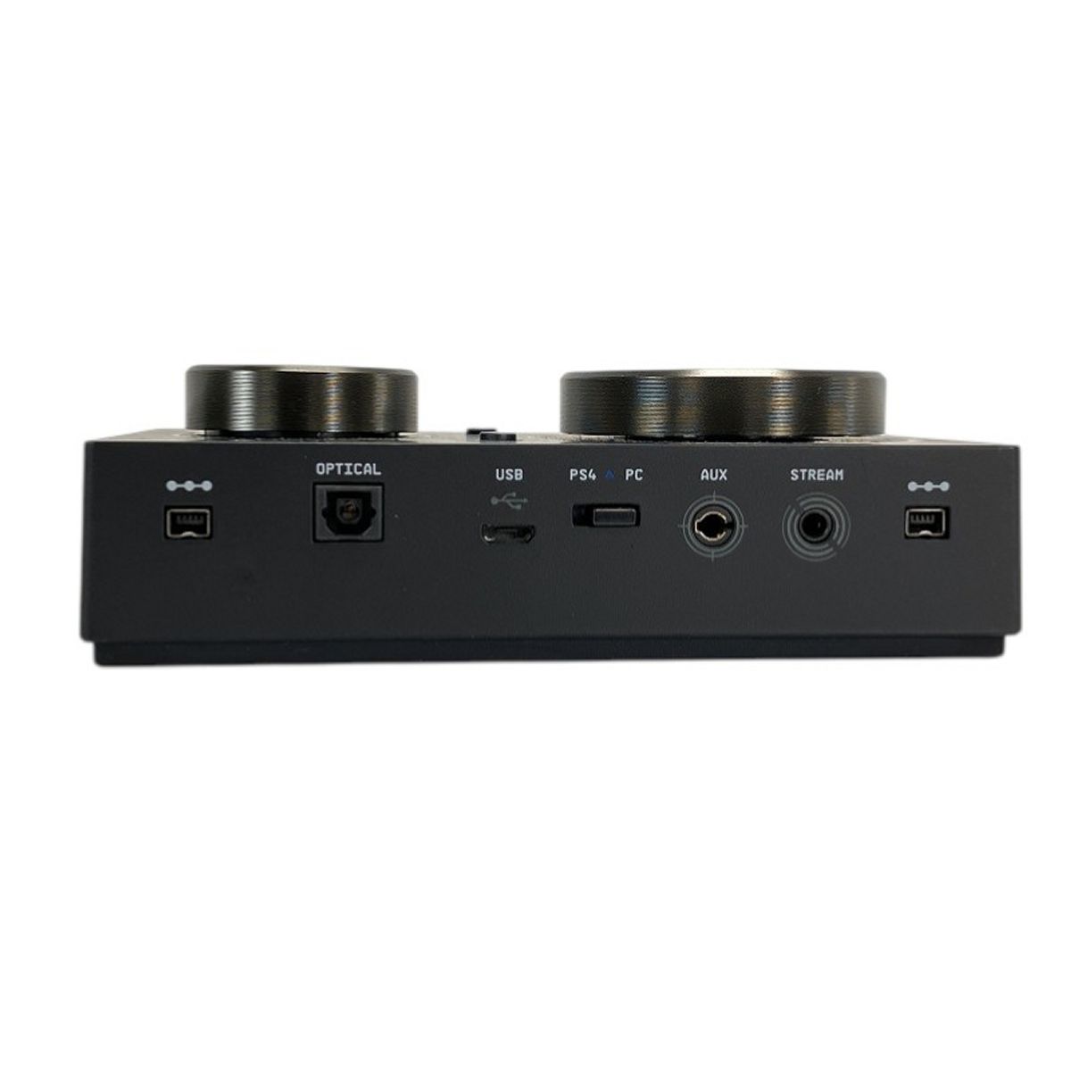 ASTRO MixAmp Pro TR + ASTRO HDMI アダプター Must-see for MixAmp users] An HDMI adapter for using MixAmp