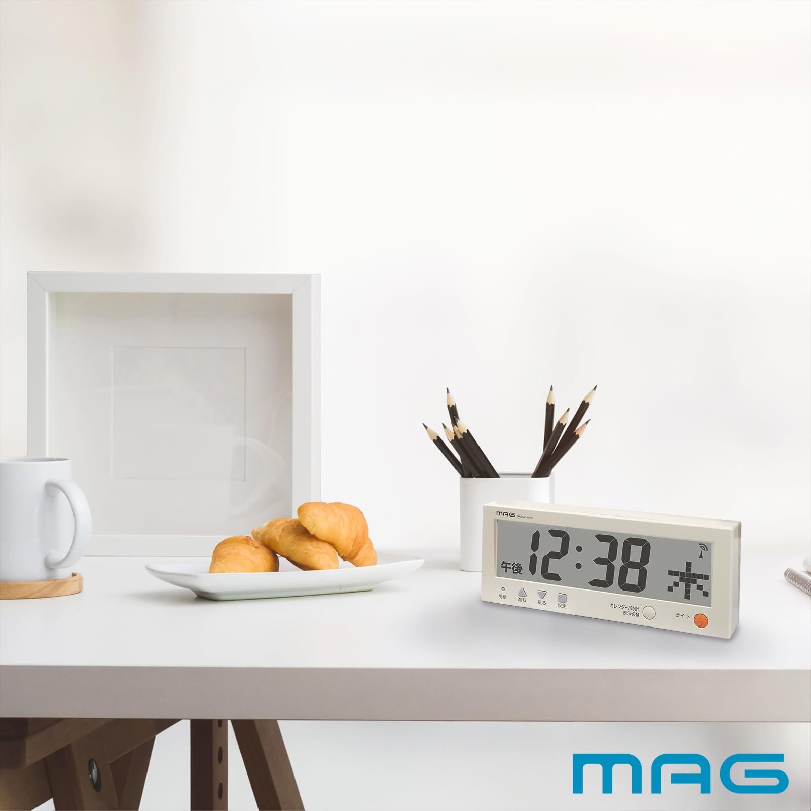 ぺ・ヨンジュン　壁掛け時計 61sWE9Pq9DL._AC_UF894,